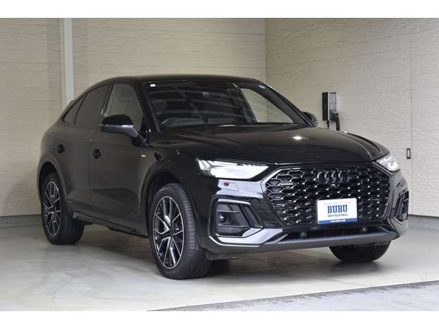 Ref No.A16102347 AUDI Q5 Image#19