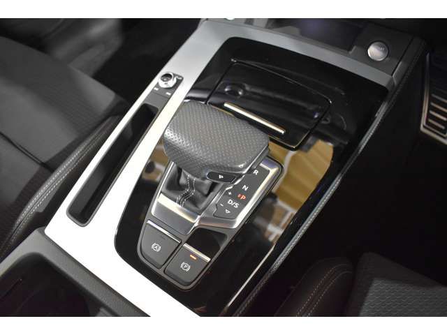 Ref No.A16102347 AUDI Q5 Image#16