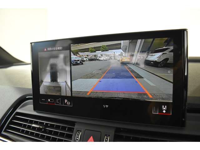Ref No.A16102347 AUDI Q5 Image#14