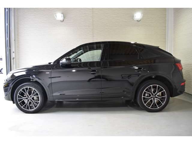 Ref No.A16102347 AUDI Q5 Image#7