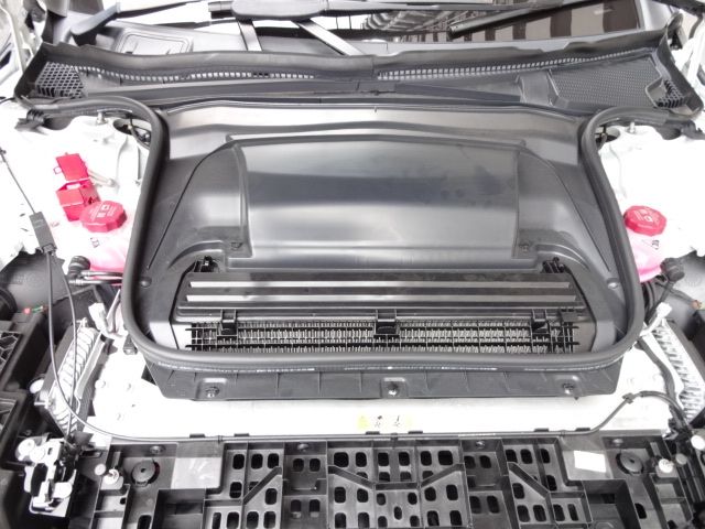 Ref No.A16102378 MERCEDES EQE CLASS Image#12