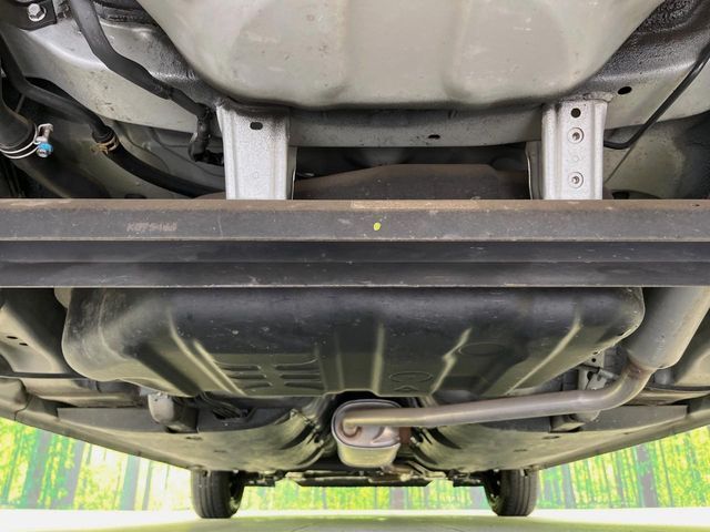 Ref No.A16102384 DAIHATSU MIRA ES Image#19