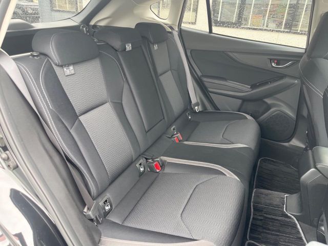 Ref No.A16102398 SUBARU IMPREZA SPORT Image#11