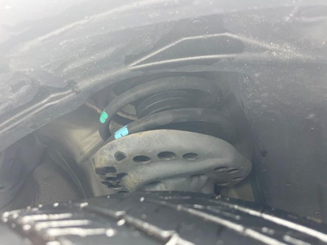 Ref No.A16102398 SUBARU IMPREZA SPORT Image#20