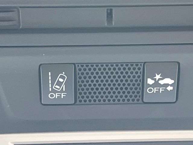 Ref No.A16102398 SUBARU IMPREZA SPORT Image#5