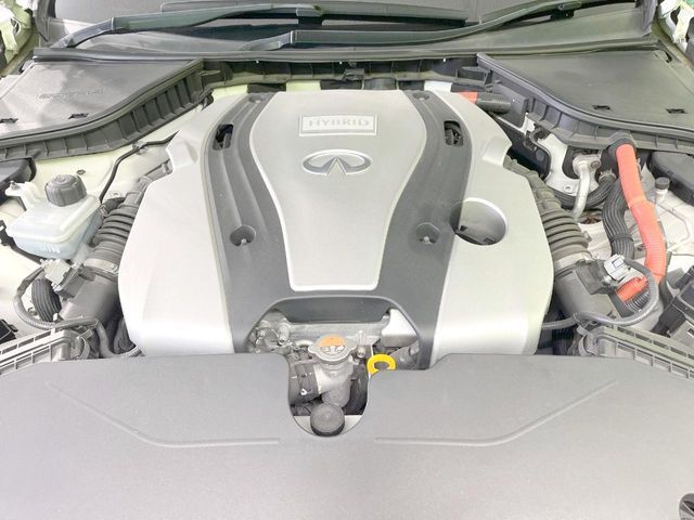 Ref No.A16102414 NISSAN SKYLINE Image#18