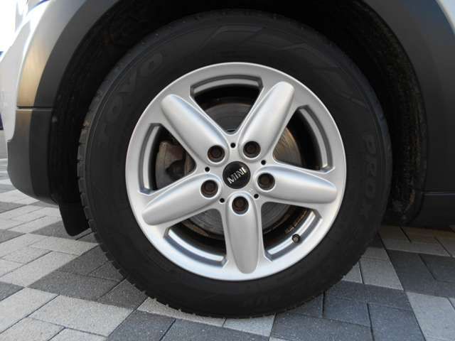 Ref No.A16102424 BMW MINI Image#18