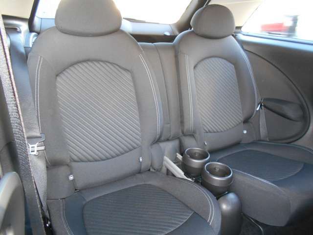 Ref No.A16102424 BMW MINI Image#12