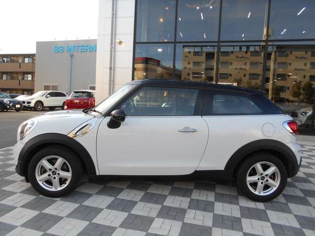 Ref No.A16102424 BMW MINI Image#8
