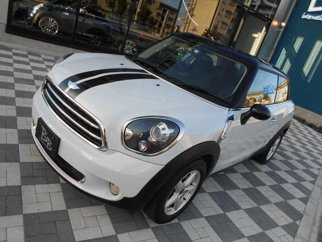 Ref No.A16102424 BMW MINI Image#9