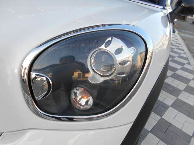 Ref No.A16102424 BMW MINI Image#16