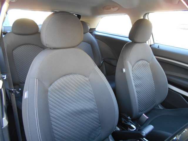 Ref No.A16102424 BMW MINI Image#11