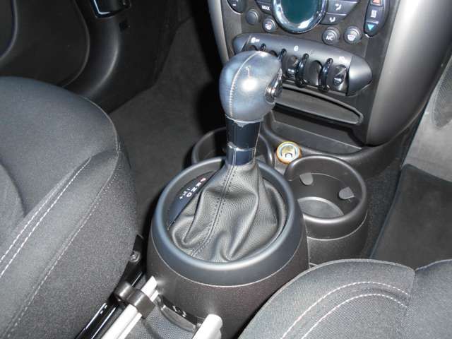 Ref No.A16102424 BMW MINI Image#14