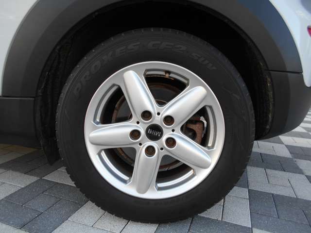 Ref No.A16102424 BMW MINI Image#19