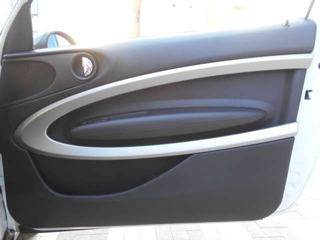 Ref No.A16102424 BMW MINI Image#13