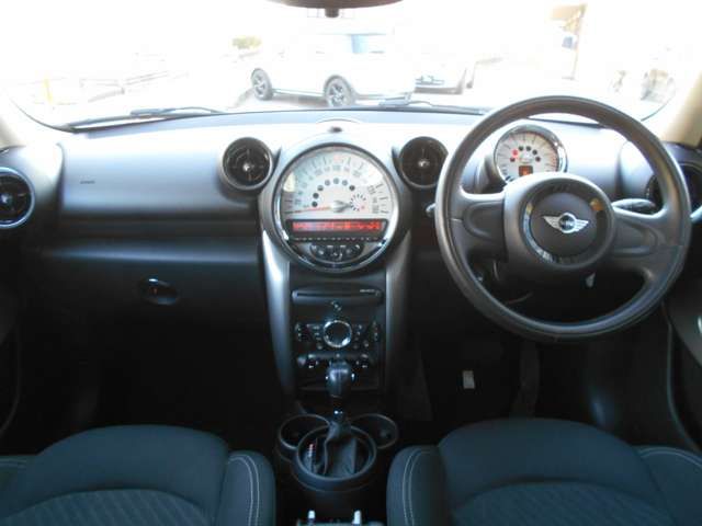 Ref No.A16102424 BMW MINI Image#10