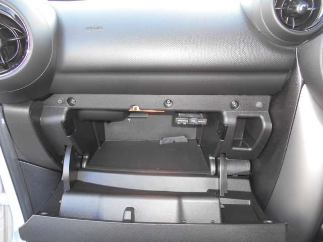 Ref No.A16102424 BMW MINI Image#15