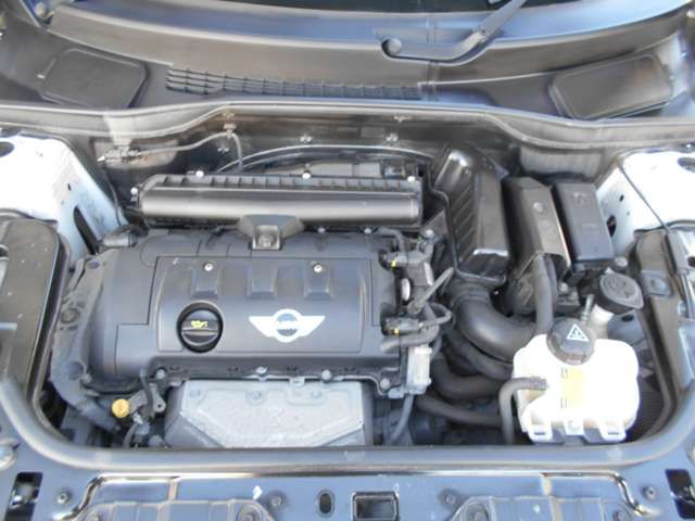 Ref No.A16102424 BMW MINI Image#20