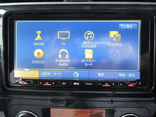 Ref No.A16102430 MITSUBISHI MIRAGE Image#20