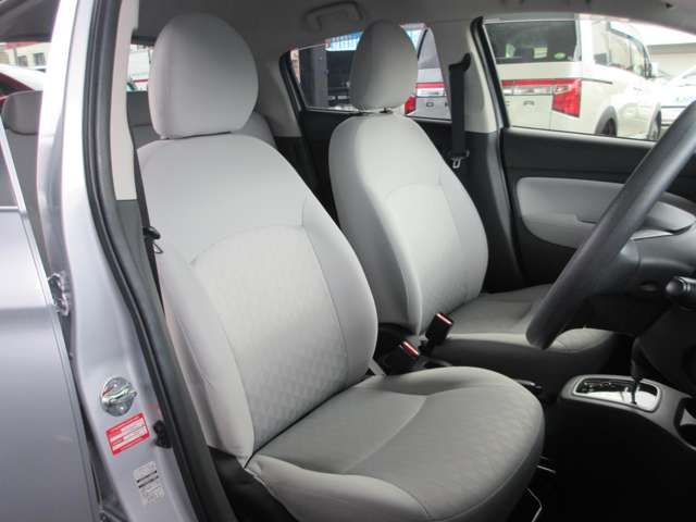 Ref No.A16102430 MITSUBISHI MIRAGE Image#12
