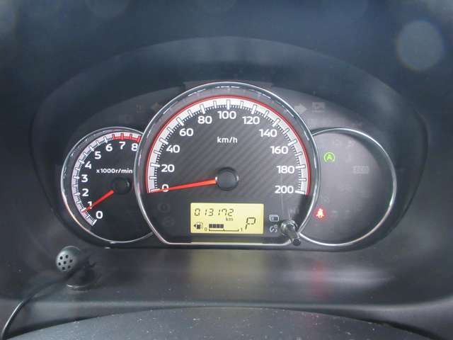 Ref No.A16102430 MITSUBISHI MIRAGE Image#15