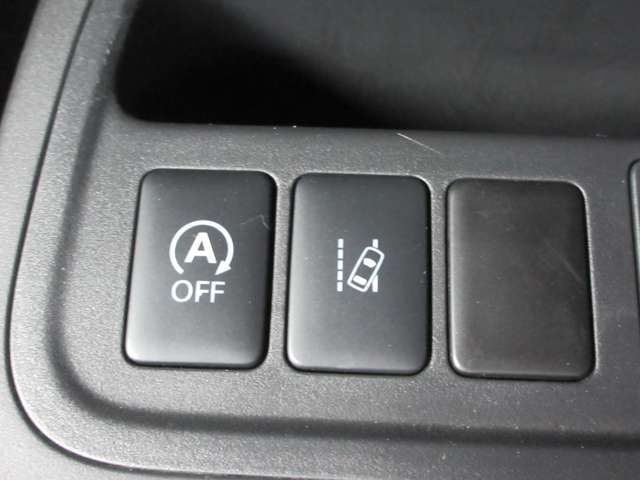 Ref No.A16102430 MITSUBISHI MIRAGE Image#19