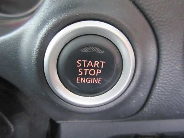 Ref No.A16102430 MITSUBISHI MIRAGE Image#16