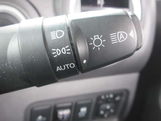 Ref No.A16102430 MITSUBISHI MIRAGE Image#17