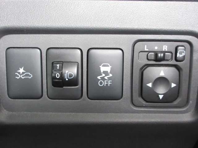 Ref No.A16102430 MITSUBISHI MIRAGE Image#18