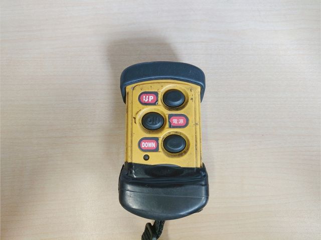 Ref No.A16102438 ISUZU FORWARD Image#11