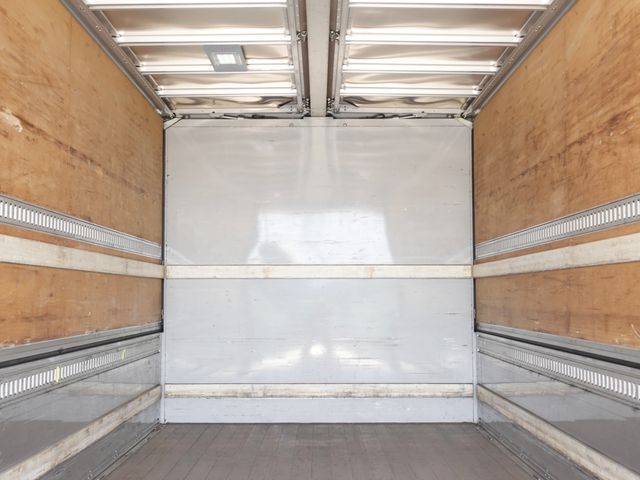 Ref No.A16102438 ISUZU FORWARD Image#13