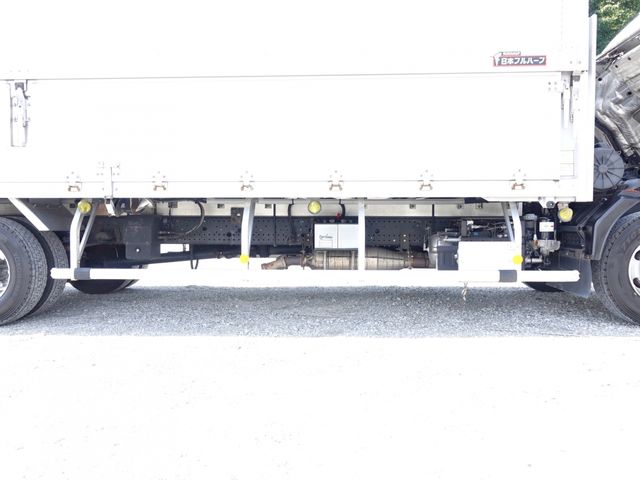 Ref No.A16102438 ISUZU FORWARD Image#16