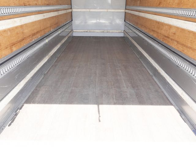Ref No.A16102438 ISUZU FORWARD Image#14
