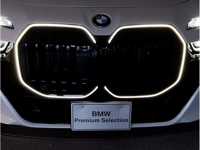 Ref No.A16102441 BMW 7 SERIES Image#11