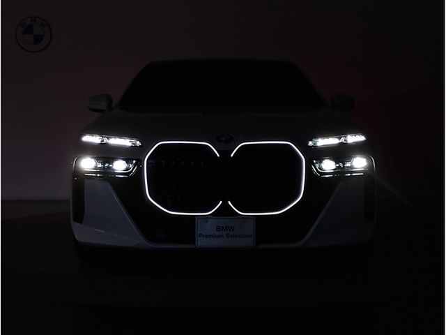 Ref No.A16102441 BMW 7 SERIES Image#10