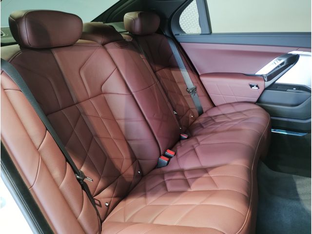 Ref No.A16102441 BMW 7 SERIES Image#20