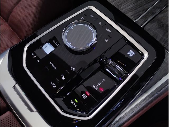 Ref No.A16102441 BMW 7 SERIES Image#15