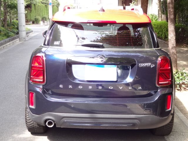 Ref No.A16102442 BMW MINI Image#10