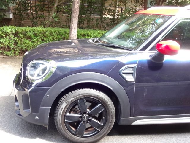 Ref No.A16102442 BMW MINI Image#5