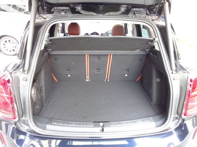 Ref No.A16102442 BMW MINI Image#11