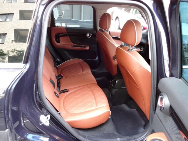 Ref No.A16102442 BMW MINI Image#18