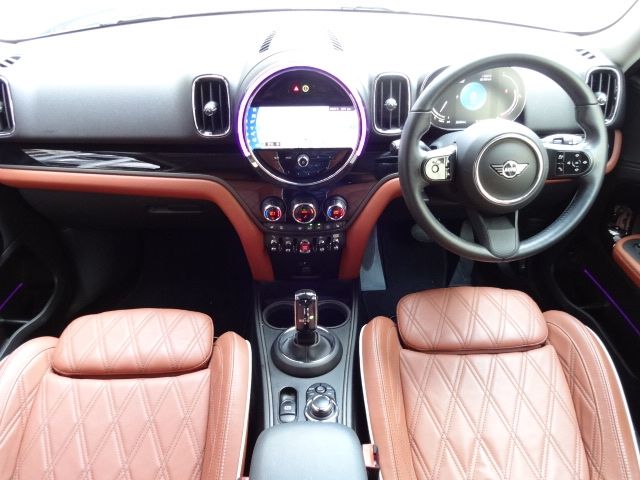 Ref No.A16102442 BMW MINI Image#19