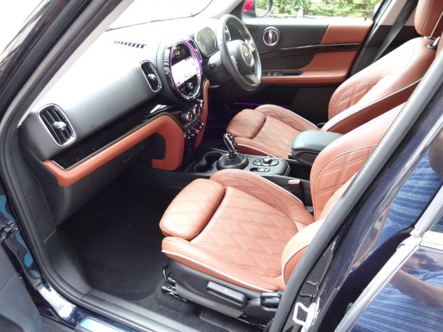 Ref No.A16102442 BMW MINI Image#13