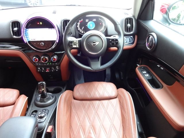 Ref No.A16102442 BMW MINI Image#2