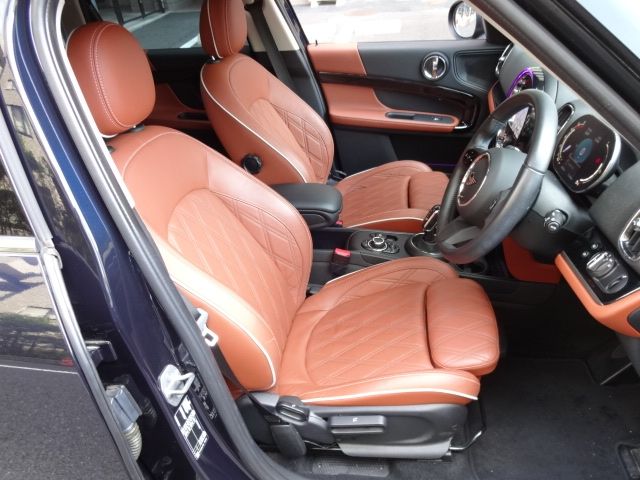 Ref No.A16102442 BMW MINI Image#16