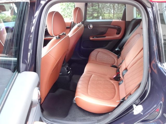Ref No.A16102442 BMW MINI Image#17