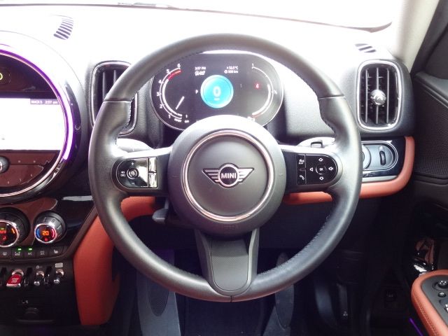 Ref No.A16102442 BMW MINI Image#20