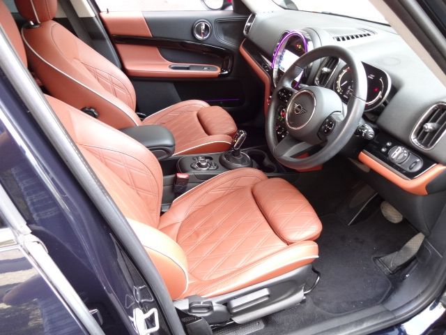 Ref No.A16102442 BMW MINI Image#15