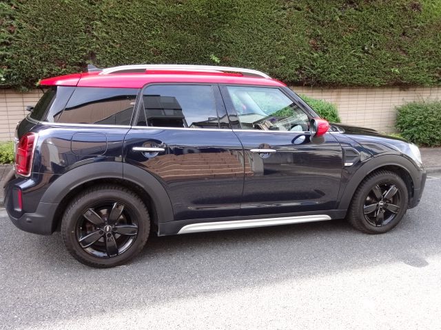 Ref No.A16102442 BMW MINI Image#7