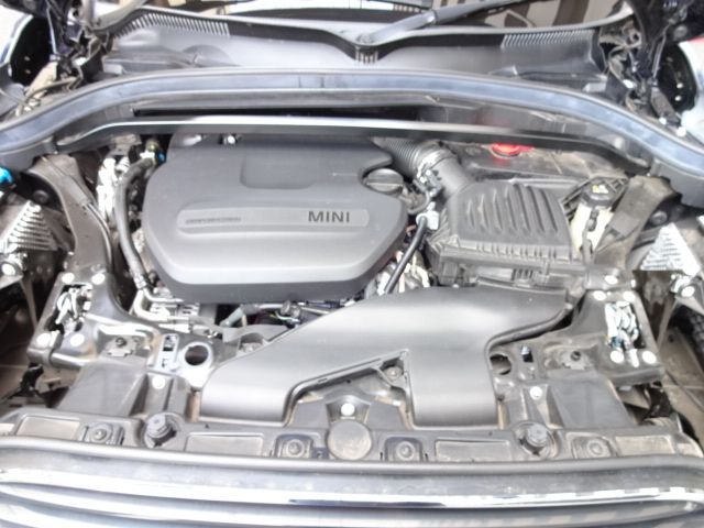 Ref No.A16102442 BMW MINI Image#12